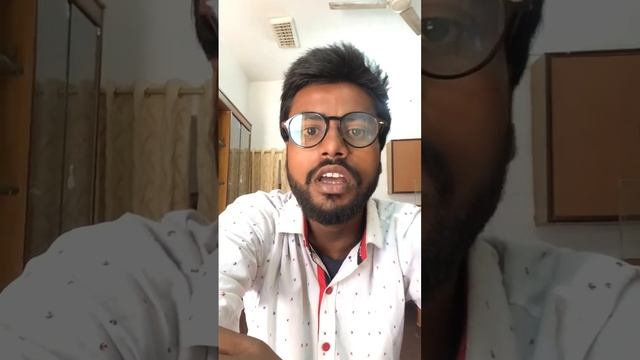 unplugged Every night in my dreams- Titanic (Celine Dion) смотреть онлайн