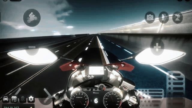 ПАЦАНЫ НЕ ГОНЯЙТЕ