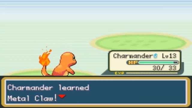 LANÇAMENTO GBA c MUITO SHINY, NOVOS POKÉMON e MT+ | Pokémon Sparkling Red (Hack Rom) смотреть онлайн