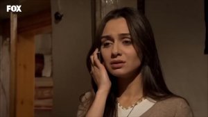 Между небом и землей Серия 111