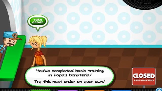 ГОТОВИМ ГОВНО ПОНЧИКИ смотреть онлайн