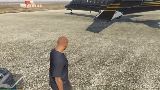 GTA V Game play Mods смотреть онлайн