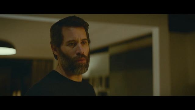 Iris / Spot 60s [Au cinéma le 16 novembre] смотреть онлайн