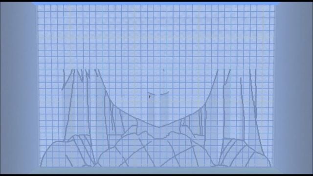 Minecraft - Shana Sketch Timelapse смотреть онлайн