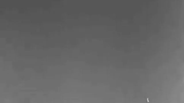 Русское поле экспериментов ::) смотреть онлайн