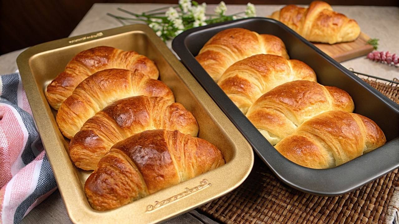 Домашняя кухня