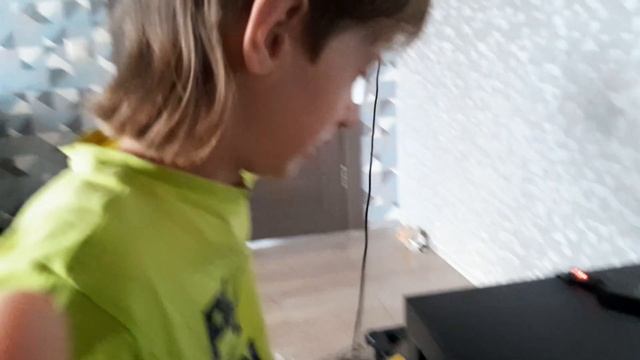 обзор приставок смотреть онлайн