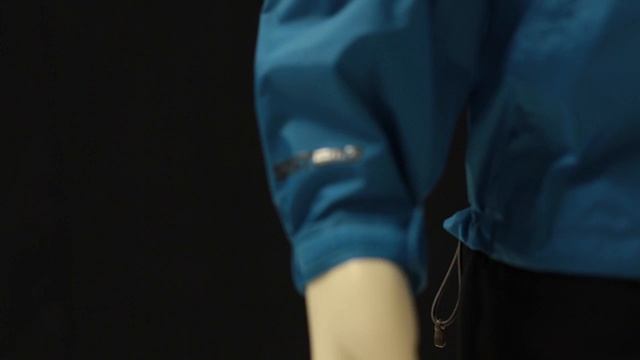 EMS Thunderhead Jacket смотреть онлайн