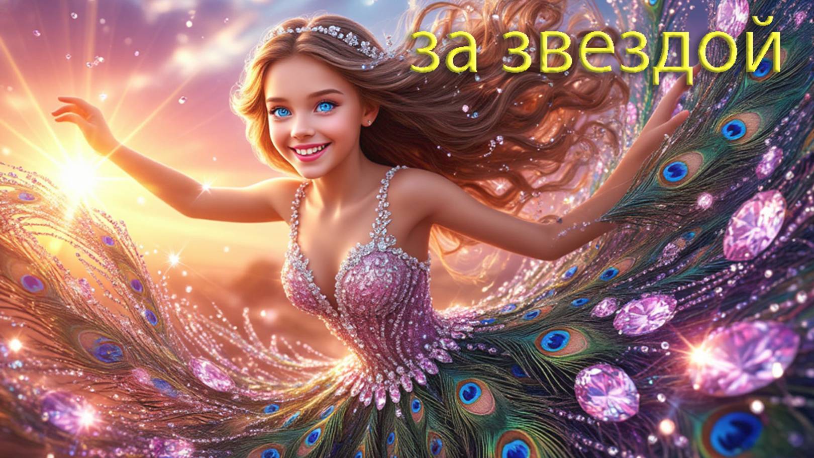 Мохнатый шмель - на душистый хмель, цапля серая - в камыши...