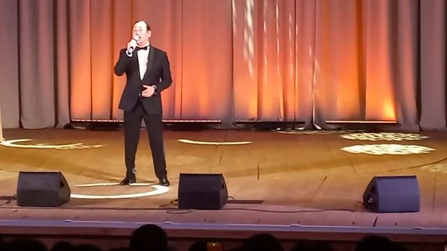 Туймаада ансамбль(2) смотреть онлайн