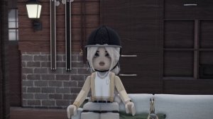 RRP  ★ Два дня с Эстель  ★ Новости  ★ KonoBlog  ★ Vlog  ★ Strideway roblox  ★