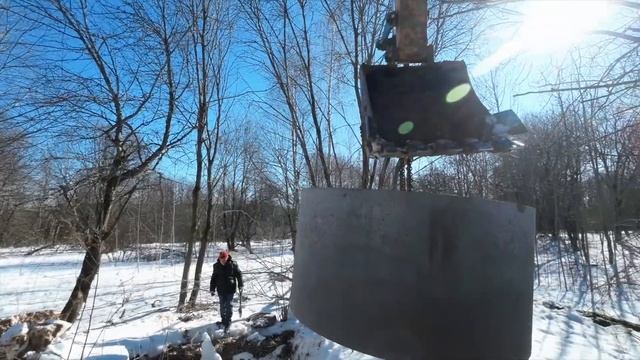 Смайл Сэптик "Вскавырни меня если сможешь!" смотреть онлайн