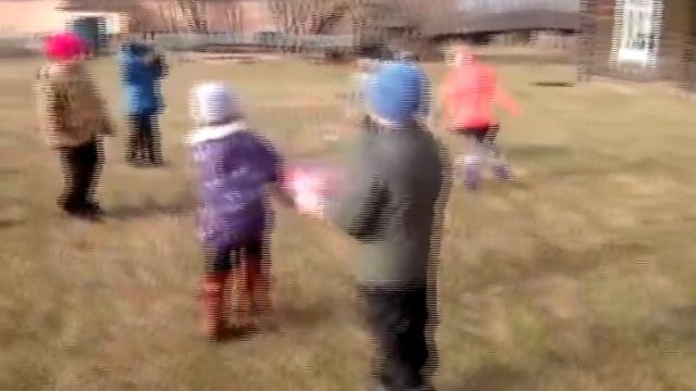Любовь страшная сила смотреть онлайн
