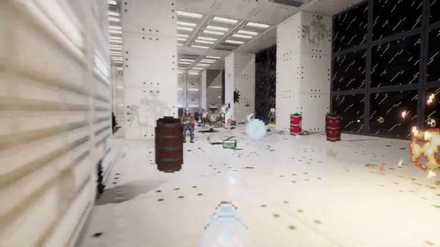 Nightmare Reaper - Official Trailer