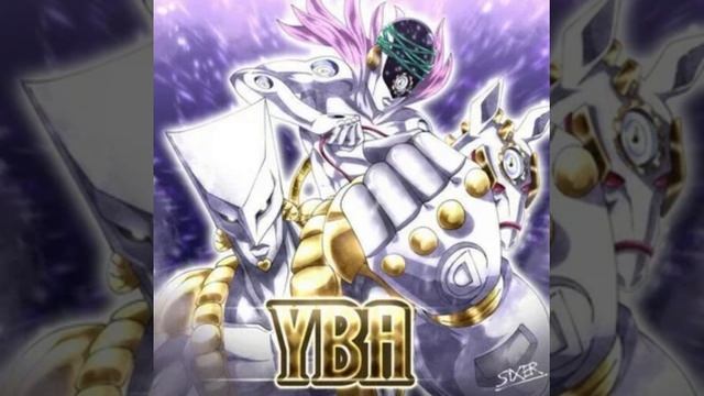 обзор на юба