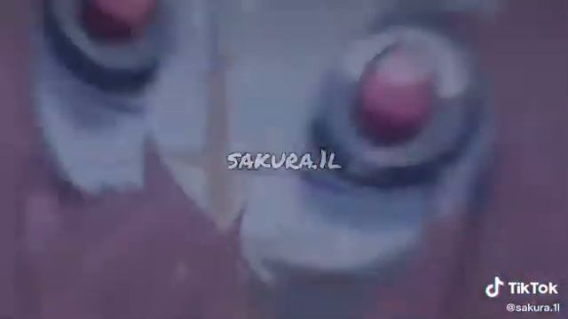 Minamoto Sakura Edit смотреть онлайн
