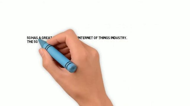 what of The Prospects of INT Chain blockchain+IoT application ? смотреть онлайн