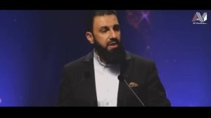 Билял Асад - Исповедь Ахмада