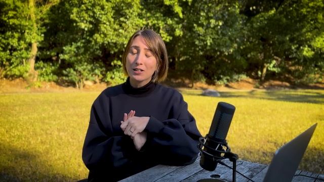 МИНУСЫ ЯПОНИИ. Мое мнение спустя 12 лет жизни смотреть онлайн