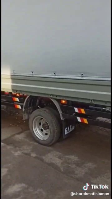 тел:87026603636 прнимаем Карабулакской кузовов удлинение усиления рам смотреть онлайн