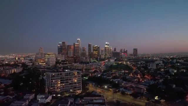 Night Jazz ☕ Las Vegas ☕ Smooth Piano Jazz Music ☕ Relaxing Instrumental Music For Stress Relief