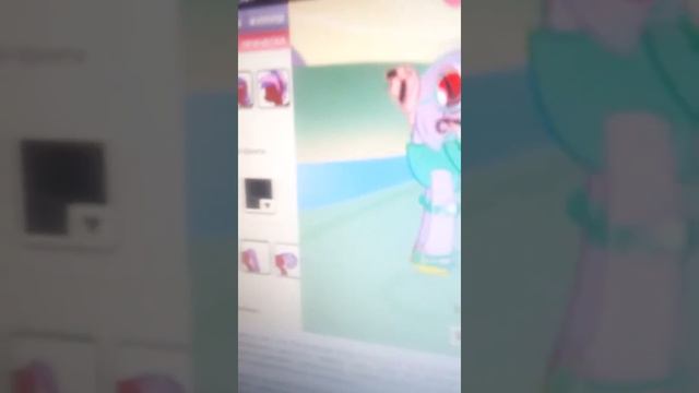 Марина и Катя в одном классе!!!! смотреть онлайн