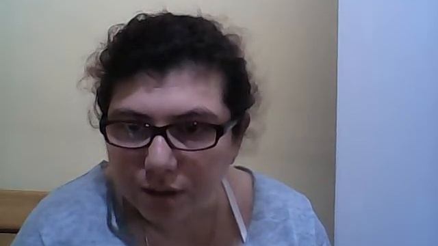 по болтаем и по вяжем смотреть онлайн