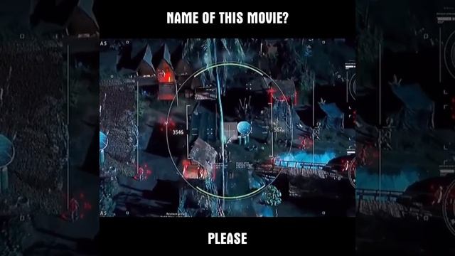 Girl Kidnapped смотреть онлайн