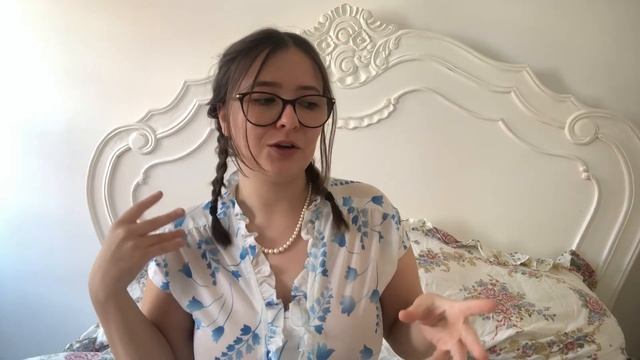 FOOT SLAVE… смотреть онлайн