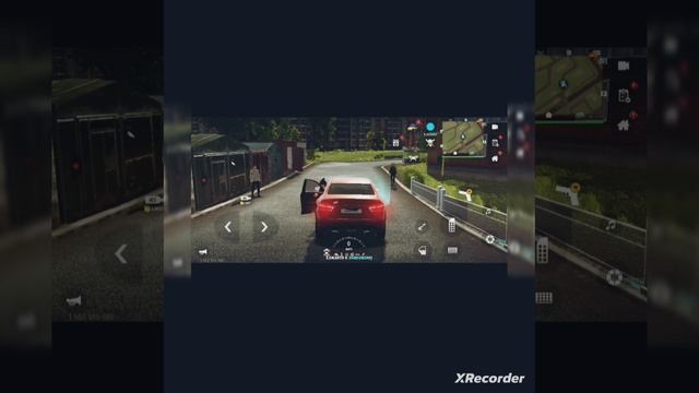 🤖 The MOBE-ELaN GEM-MaNT_VIDE-oN MAD_OuT-2 NUM_BeP-#1ONE .. .