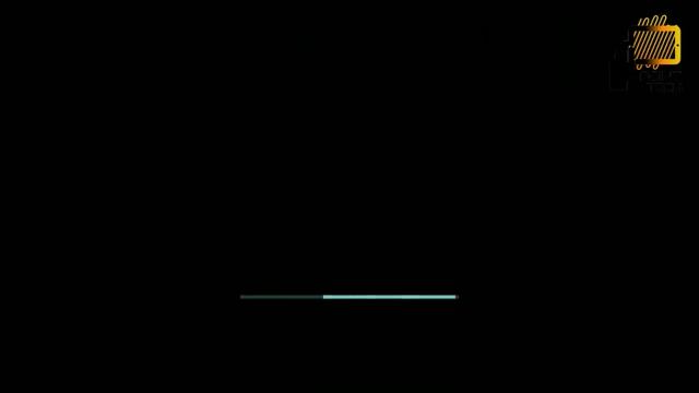 Mobile front & back Camera Use kre 1 Click Mai Photo lai Dono смотреть онлайн