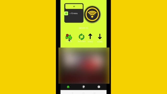 Lime Tools App Kaise Use Kare||Lime Tools App||Lime Tools смотреть онлайн