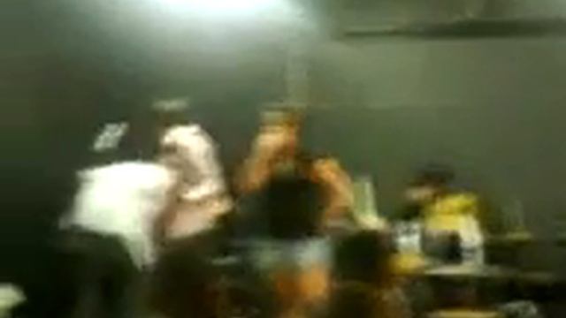 CO2 - Ignorance (Paramore Cover)