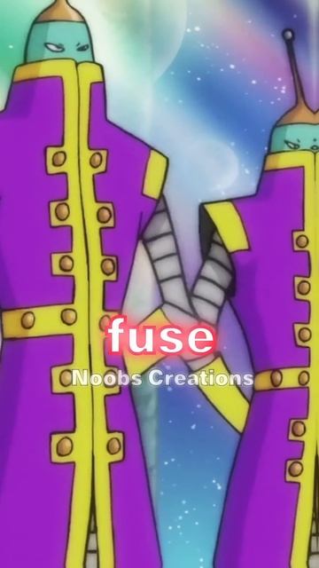 Why Does Zeno Need Guards смотреть онлайн