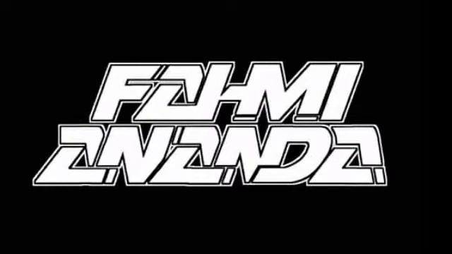 INNA TORA HARD [ALEMALHANDA FT MR RIDWAN] #PRIVATE смотреть онлайн