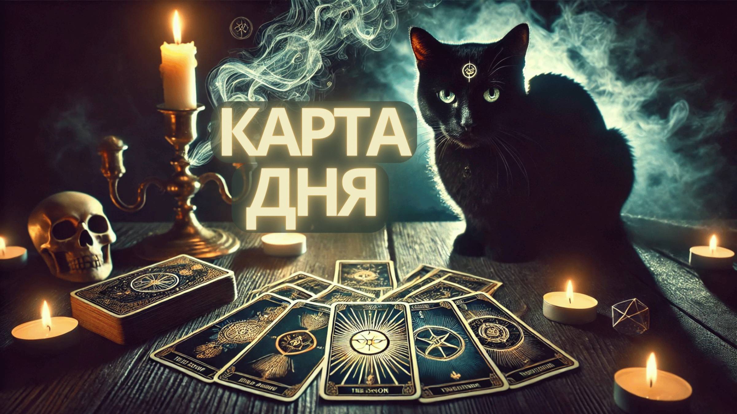 Карта дня #таро #картадня #предсказание #тароонлайн #картытаро