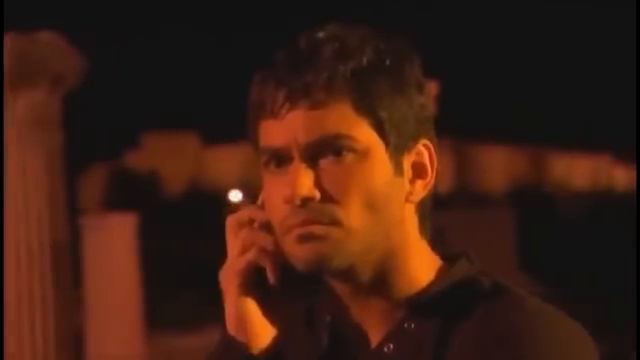 Dabbe 1  |  Türk Korku Filmi  | Tek Parça İzle Full HD 720p