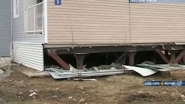 Максимум вопросов - максимум ответов смотреть онлайн