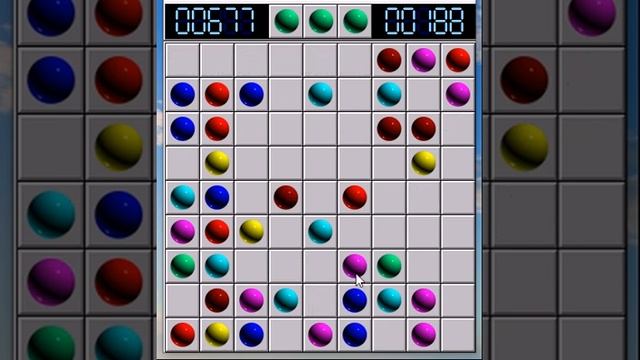Games Lines 98*208 смотреть онлайн