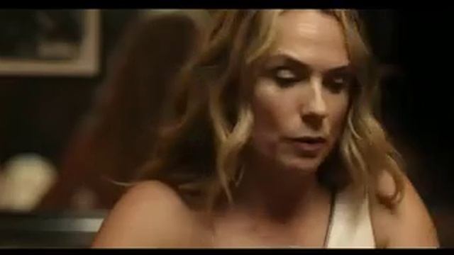 Формула 1 трейлер 2025 смотреть онлайн