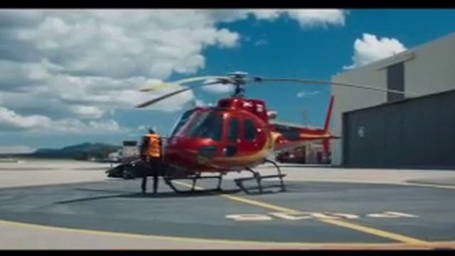 Быстрее ветра 2025 трейлер смотреть онлайн