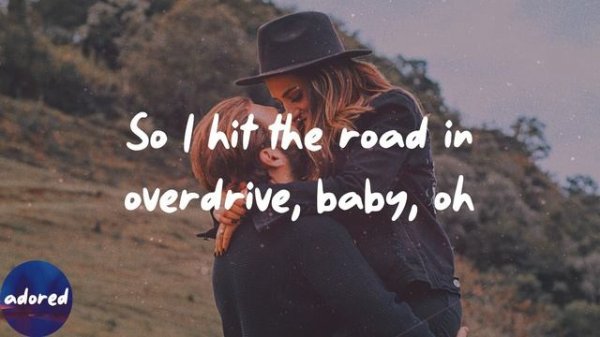 Loi - Blinding Lights (Lyrics)