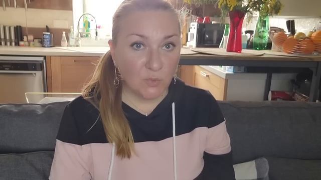 Франция - Новости : ОГРАНИЧЕНИЯ НА ИСПОЛЬЗОВАНИЕ ДУША И ТУАЛЕТА - ПЕРЕЕХАТЬ НЕ ПОЛУЧИТСЯ смотреть онлайн