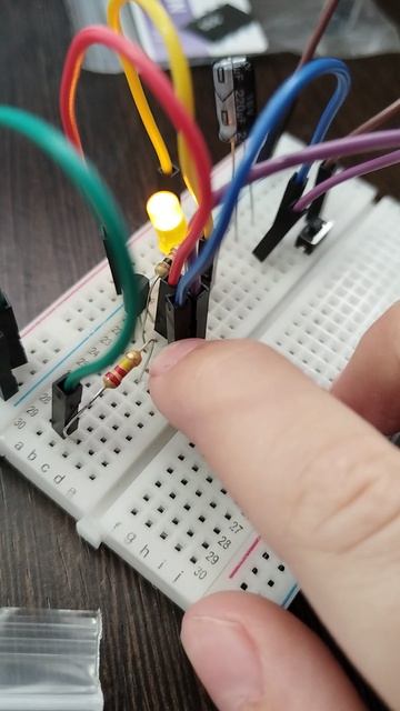 опыты смотреть онлайн