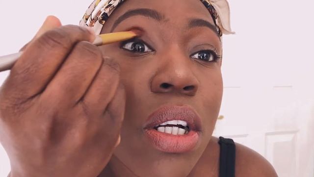 NYX PROFESSIONAL MAKEUP ULTIMATE EYESHADOW MINI REVIEW #nyxeyeshadow #nyxmini #nyxeyeshadowreview смотреть онлайн