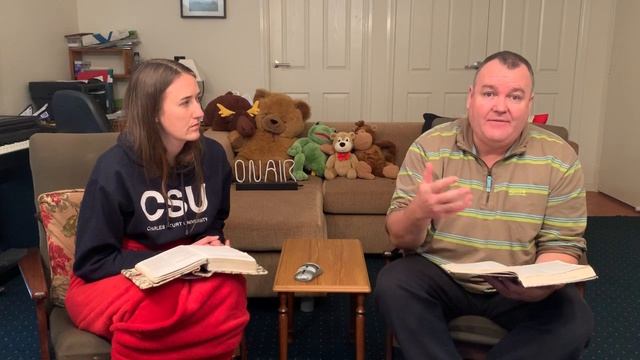 More answers from TNL 14 May 2020 смотреть онлайн