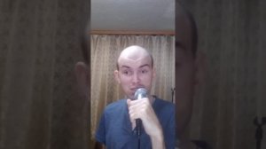 Джани Родари ее звали Лиля