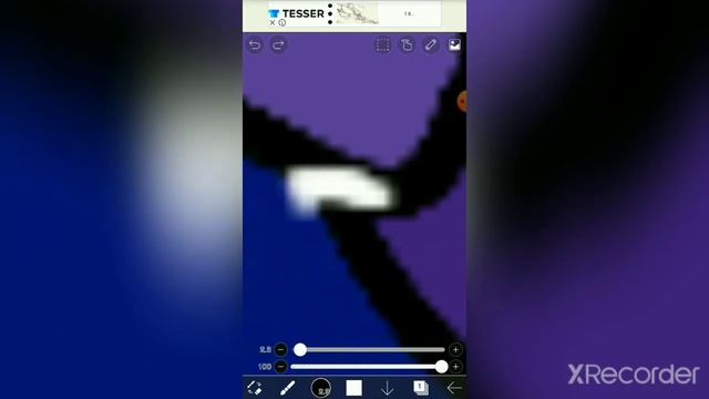 делаю заражённого маджин Соника смотреть онлайн