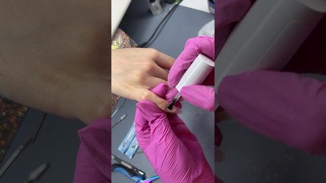 Nail Trends в прямом эфире! смотреть онлайн
