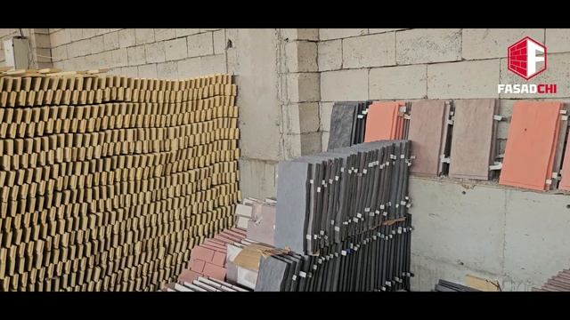 FASADCHIdan yana bir zakaz o'z egasiga yetkazilyabdi. Dekorativniy mokri sokol toshlar✔😊. смотреть онлайн